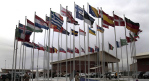 NATO General Calls to Resume Military Operation in Afghanistan